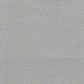 Home Décor— Steel Grey Color Fabric—Premium Quality—Available by the Yard—52" Inch Wide—Fast Fabric Shipping USA